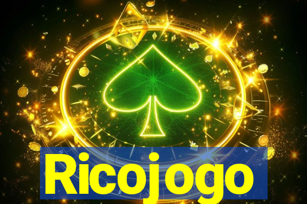 Ricojogo