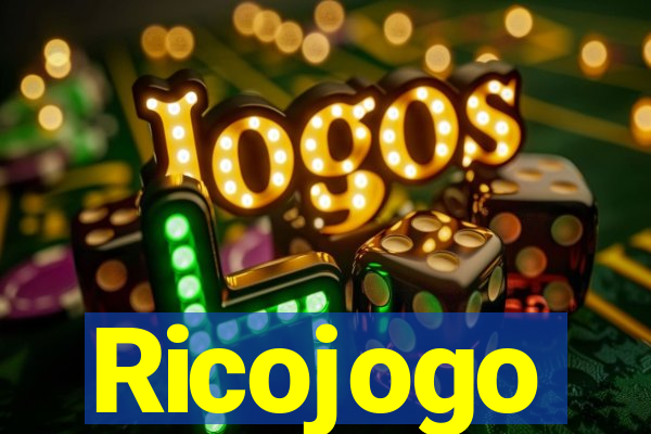 Ricojogo