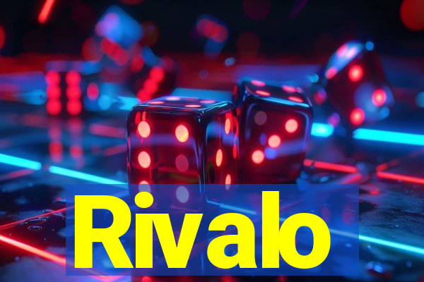 Rivalo