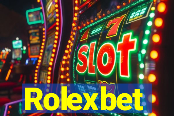 Rolexbet