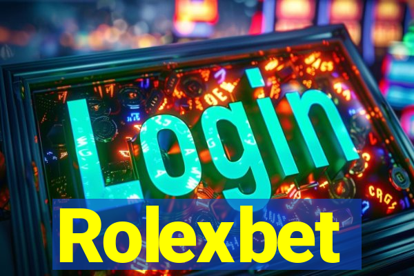 Rolexbet