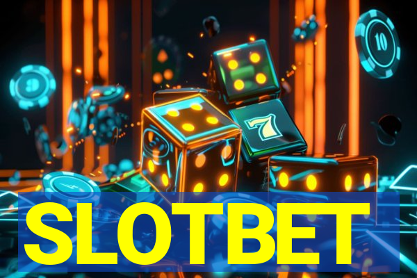 SLOTBET