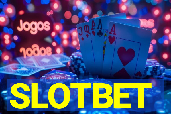 SLOTBET