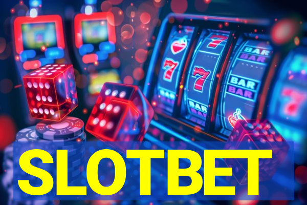 SLOTBET