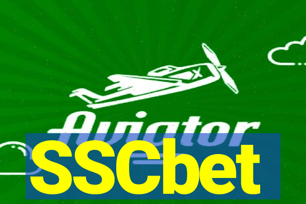 SSCbet