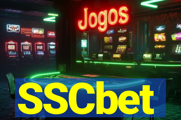 SSCbet