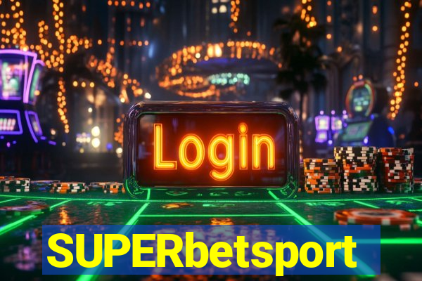 SUPERbetsport