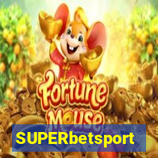 SUPERbetsport