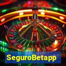 SeguroBetapp