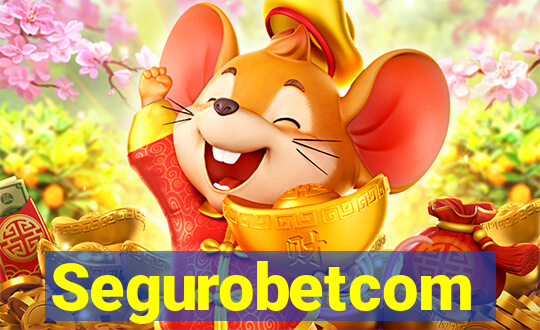 Segurobetcom