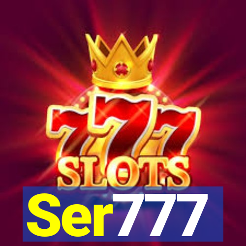 Ser777