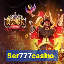 Ser777casino