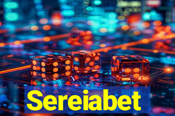 Sereiabet