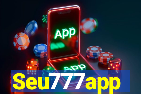 Seu777app