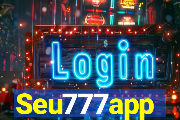 Seu777app