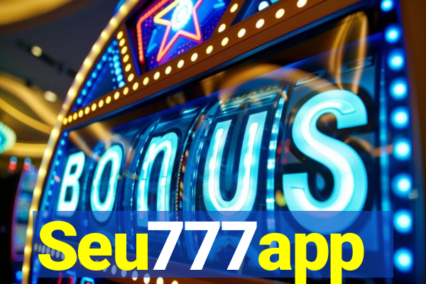 Seu777app