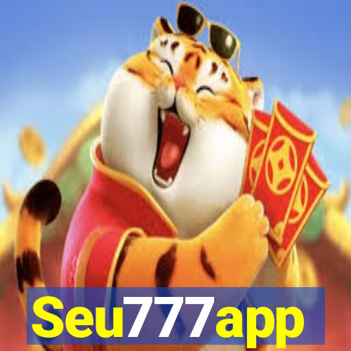 Seu777app