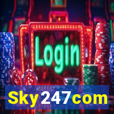 Sky247com