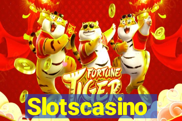 Slotscasino