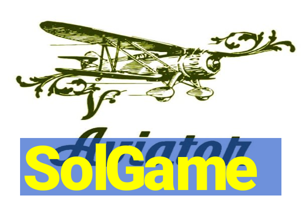 SolGame