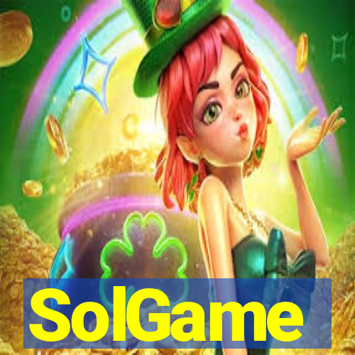 SolGame