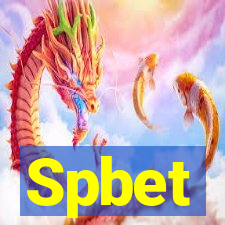 Spbet