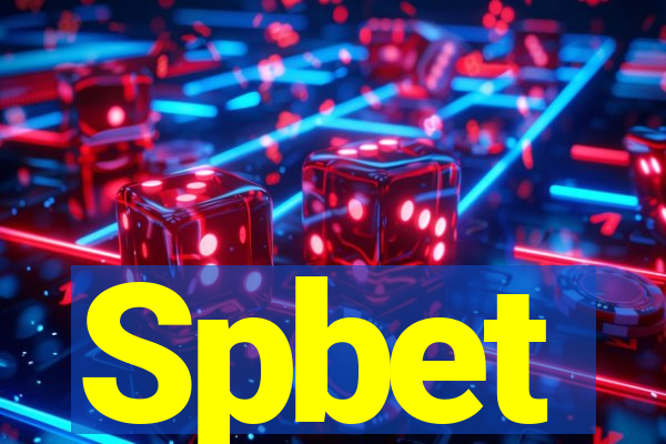 Spbet