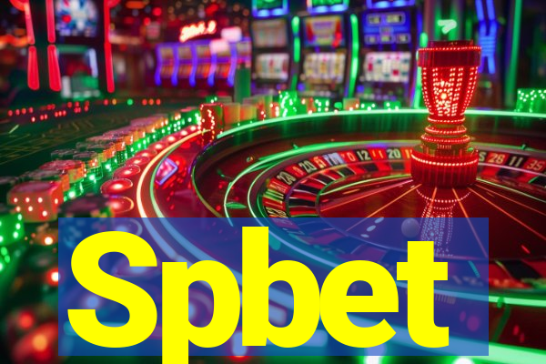 Spbet