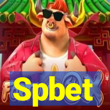 Spbet