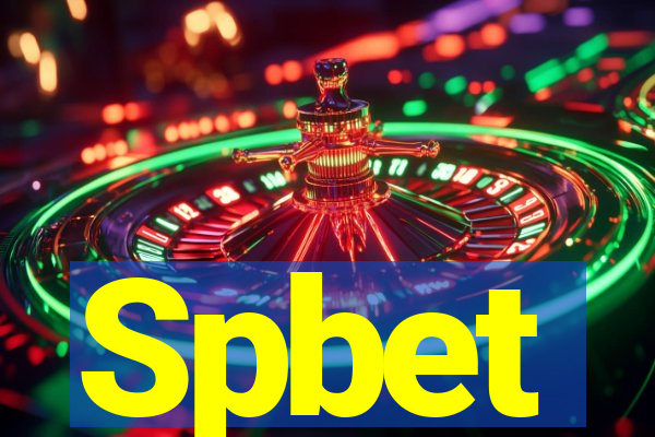 Spbet