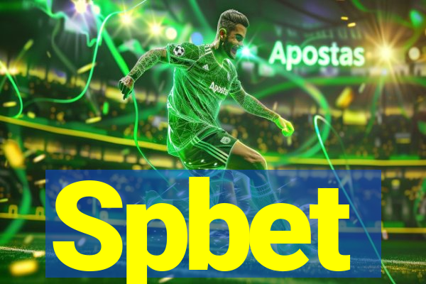 Spbet