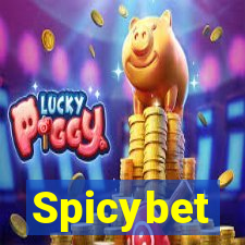 Spicybet