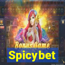 Spicybet