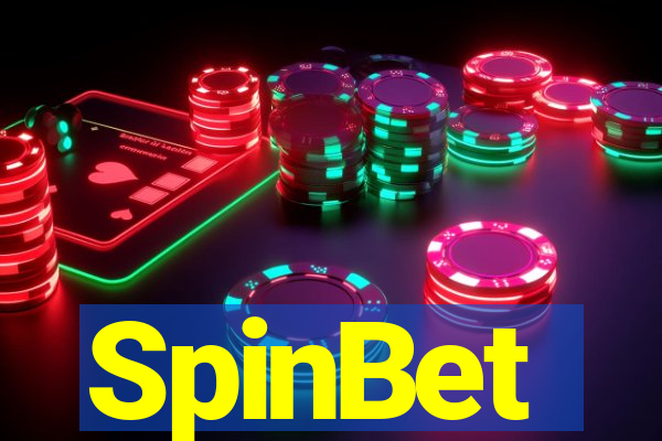 SpinBet