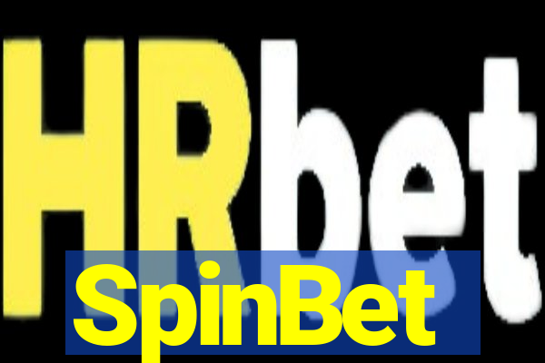 SpinBet