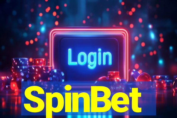 SpinBet