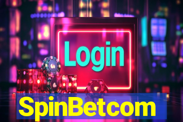 SpinBetcom