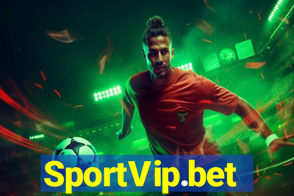 SportVip.bet