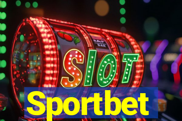 Sportbet