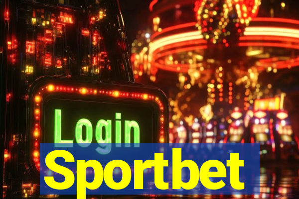 Sportbet