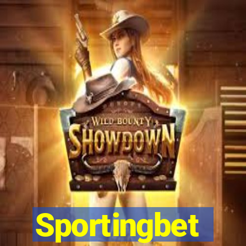 Sportingbet