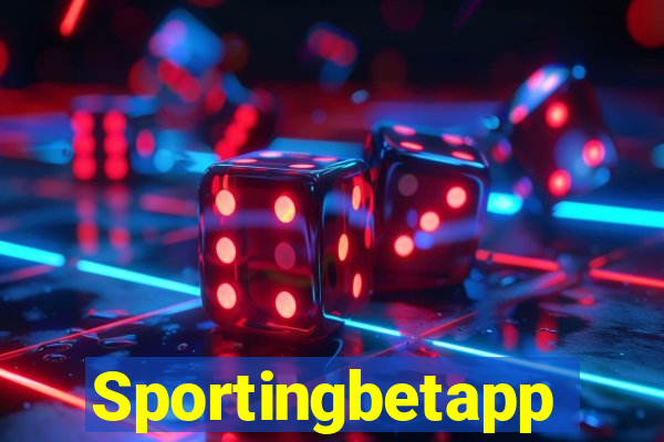 Sportingbetapp