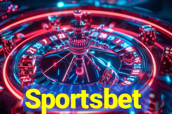 Sportsbet