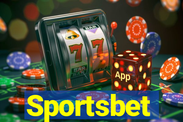 Sportsbet