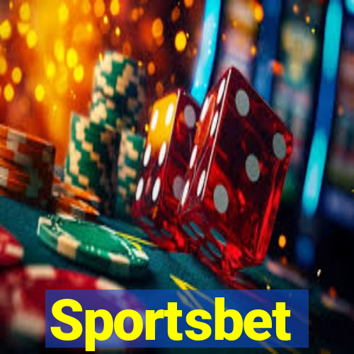 Sportsbet