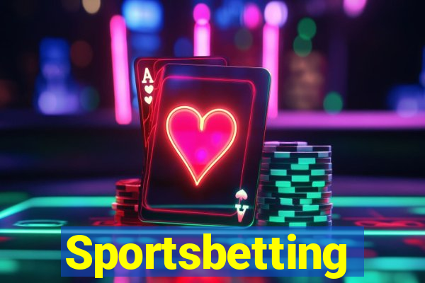 Sportsbetting