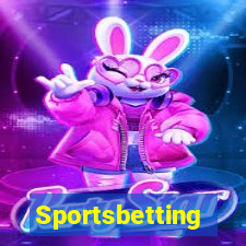 Sportsbetting