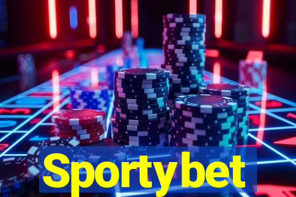 Sportybet