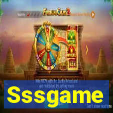 Sssgame