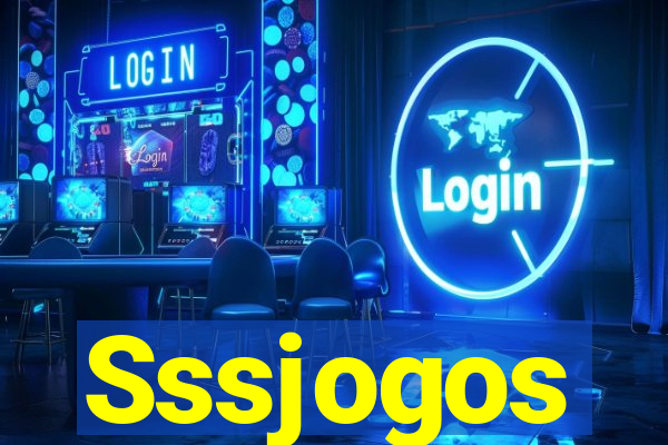 Sssjogos